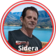 Avatar de siderajoomla