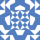 Trigs Avatar