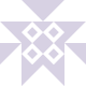 DanyC Avatar