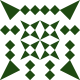 qtipp Avatar