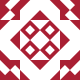 yogi Avatar