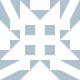 Gonja's user avatar