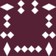 lanz Avatar