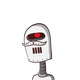 Pauline Cotton's avatar