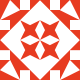 Jeff Wu Avatar