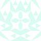 iuser Avatar