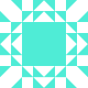 Matphy Avatar