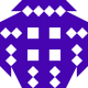 drewob Avatar