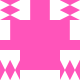 MrC Avatar