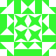 Vix Hunk Avatar