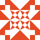 user6083088 Avatar