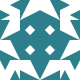 Rush Avatar