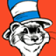 user avatar image for pureferret