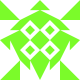 y3di Avatar