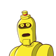 kkaanucar