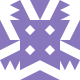 PST gravatar image