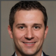 Profile picture of Jonathan Novak