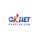 okbetvncom