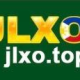 jlxotop