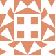 identicon
