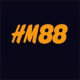 Profile picture of hm88educom