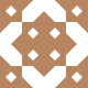 Nab Avatar