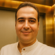 Mohammad Avatar