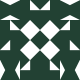Retired Writing Code for Fun Avatar