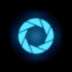 Cadyyan Avatar