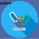 Profile picture of Dịch vụ backlink