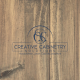 Foto del perfil de Creative Cabinetry Solutions