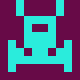 guest avatar