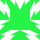 Mansi Avatar