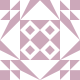 M. Groenhout Avatar