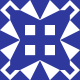 WD1 Avatar