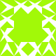 Soporificdreamer Avatar