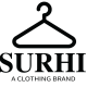 Profile picture of Surhi 