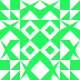fpcjh Avatar