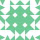 keevw Avatar