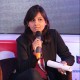 Rachna
