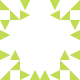 Abstraction Avatar