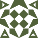 lector Avatar