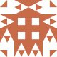 bradrar Avatar