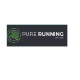 Pure Running's user avatar