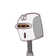 pfafapicadig