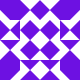 stackguy Avatar