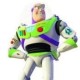 Alex Avatar