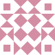 user51463 Avatar
