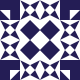 Almanazil Company