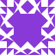 user405892 Avatar